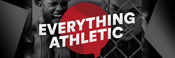 Everything Athletic