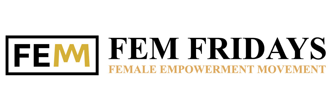 FEM Fridays