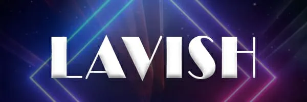 The Lavish Show
